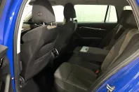 Skoda Octavia din 2021 cu 114.759 km - oferta SKO235465 - foto 11