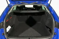 Skoda Octavia din 2021 cu 114.759 km - oferta SKO235465 - foto 12