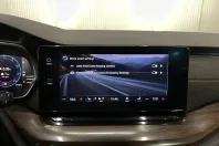 Skoda Octavia din 2021 cu 114.759 km - oferta SKO235465 - foto 14