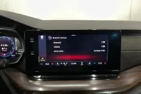 Skoda Octavia din 2021 cu 114.759 km - oferta SKO235465 - foto 16