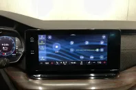Skoda Octavia din 2021 cu 114.759 km - oferta SKO235465 - foto 18