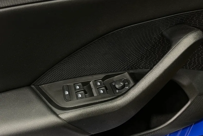 Skoda Octavia din 2021 cu 114.759 km - oferta SKO235465 - foto 19