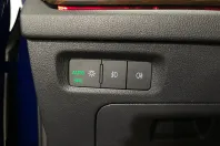 Skoda Octavia din 2021 cu 114.759 km - oferta SKO235465 - foto 20