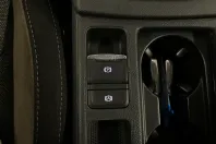 Skoda Octavia din 2021 cu 114.759 km - oferta SKO235465 - foto 24