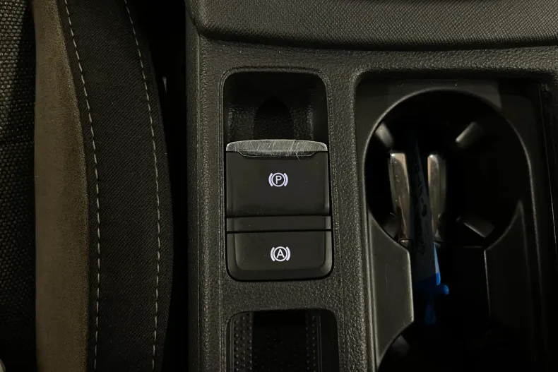Skoda Octavia din 2021 cu 114.759 km - oferta SKO235465 - foto 24