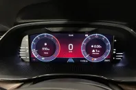 Skoda Octavia din 2021 cu 114.759 km - oferta SKO235465 - foto 26