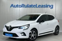Renault Clio din 2023 cu 49.751 km - oferta REN235466 - foto 1