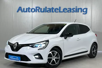 Renault Clio din 2023 - oferta REN235466