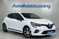 Renault Clio din 2023 cu 49.751 km - oferta REN235466 - foto 2