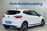 Renault Clio din 2023 cu 49.751 km - oferta REN235466 - foto 3