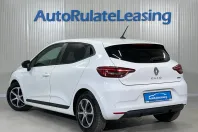 Renault Clio din 2023 cu 49.751 km - oferta REN235466 - foto 4