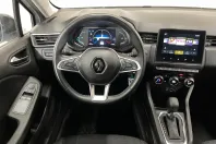 Renault Clio din 2023 cu 49.751 km - oferta REN235466 - foto 6