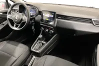 Renault Clio din 2023 cu 49.751 km - oferta REN235466 - foto 8