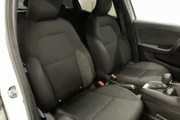 Renault Clio din 2023 cu 49.751 km - oferta REN235466 - foto 9