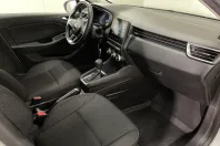 Renault Clio din 2023 cu 49.751 km - oferta REN235466 - foto 10