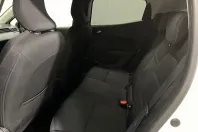Renault Clio din 2023 cu 49.751 km - oferta REN235466 - foto 11