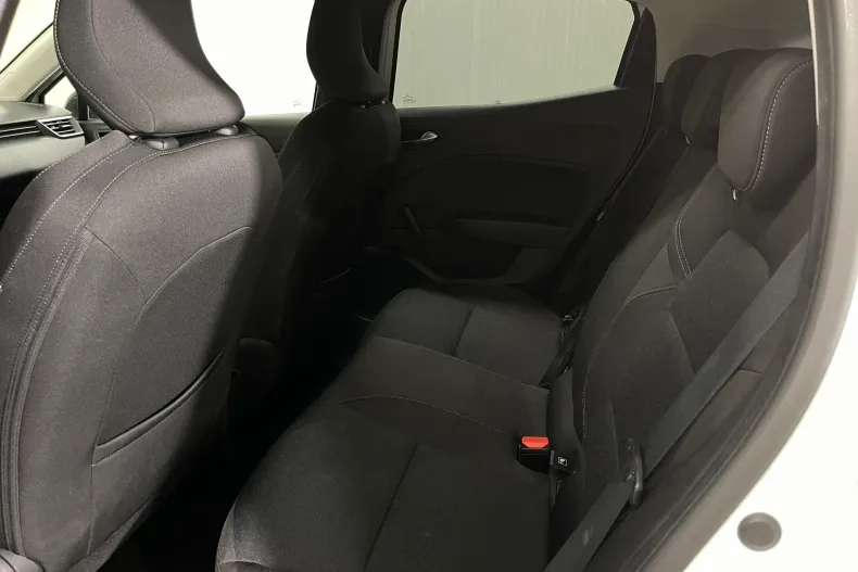 Renault Clio din 2023 cu 49.751 km - oferta REN235466 - foto 11