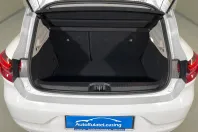 Renault Clio din 2023 cu 49.751 km - oferta REN235466 - foto 12