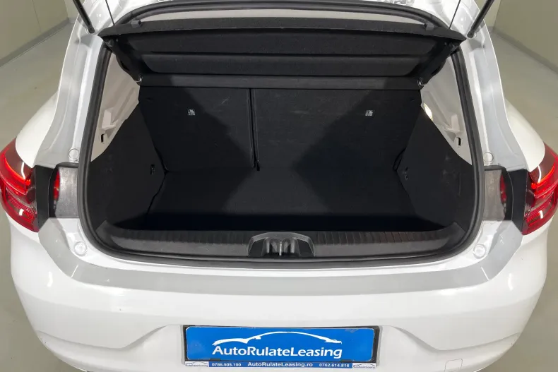 Renault Clio din 2023 cu 49.751 km - oferta REN235466 - foto 12
