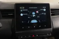 Renault Clio din 2023 cu 49.751 km - oferta REN235466 - foto 15