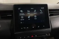 Renault Clio din 2023 cu 49.751 km - oferta REN235466 - foto 16