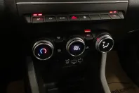 Renault Clio din 2023 cu 49.751 km - oferta REN235466 - foto 17