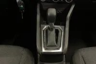 Renault Clio din 2023 cu 49.751 km - oferta REN235466 - foto 18