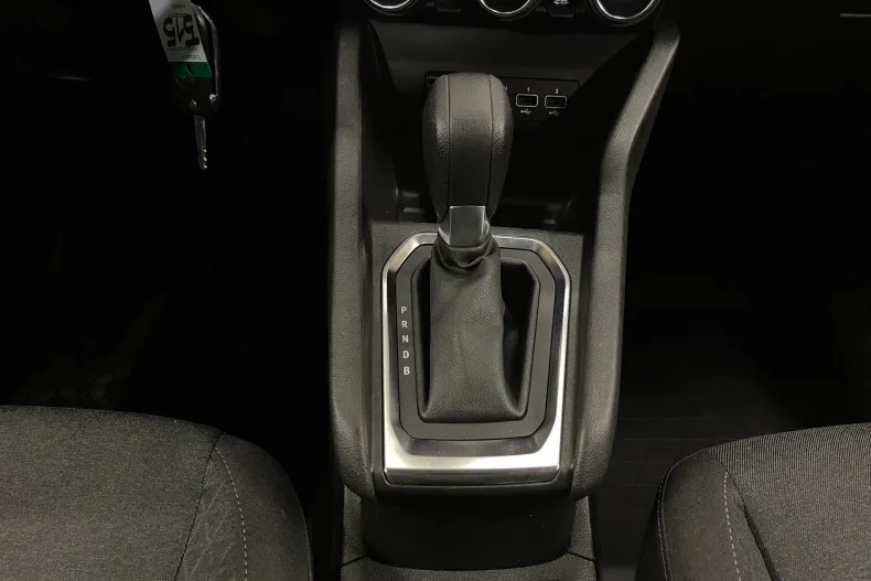 Renault Clio din 2023 cu 49.751 km - oferta REN235466 - foto 18