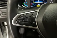 Renault Clio din 2023 cu 49.751 km - oferta REN235466 - foto 19