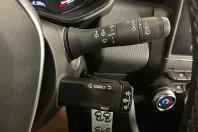 Renault Clio din 2023 cu 49.751 km - oferta REN235466 - foto 20