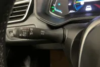 Renault Clio din 2023 cu 49.751 km - oferta REN235466 - foto 21
