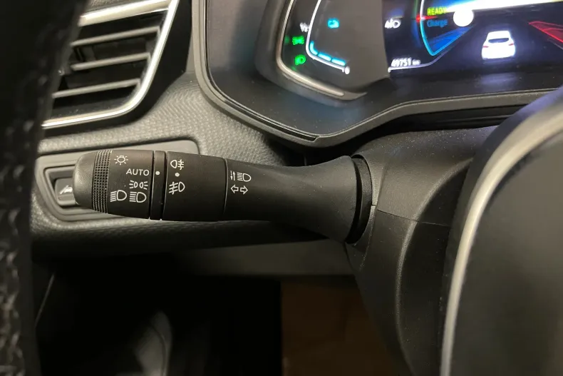 Renault Clio din 2023 cu 49.751 km - oferta REN235466 - foto 21