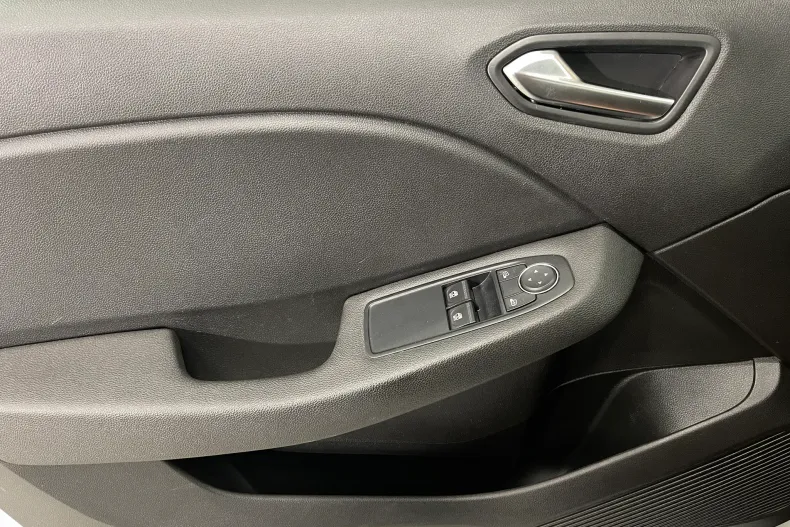 Renault Clio din 2023 cu 49.751 km - oferta REN235466 - foto 22