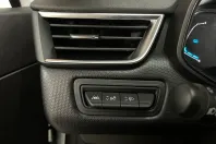 Renault Clio din 2023 cu 49.751 km - oferta REN235466 - foto 23