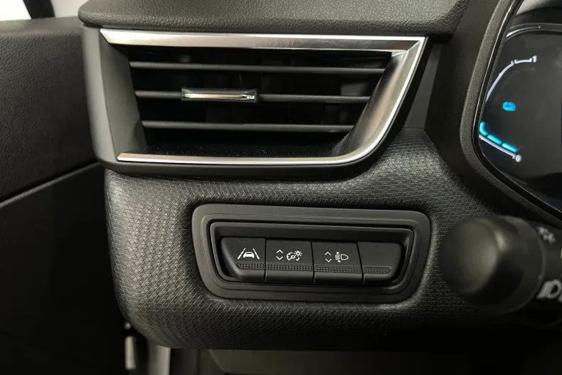 Renault Clio din 2023 cu 49.751 km - oferta REN235466 - foto 23
