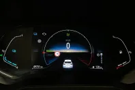 Renault Clio din 2023 cu 49.751 km - oferta REN235466 - foto 24