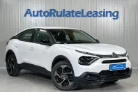 Citroën C4 din 2022 cu 102.704 km - oferta CIT235467 - foto 2