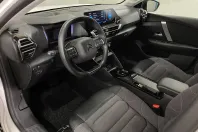 Citroën C4 din 2022 cu 102.704 km - oferta CIT235467 - foto 5