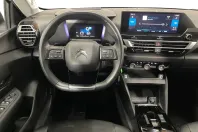 Citroën C4 din 2022 cu 102.704 km - oferta CIT235467 - foto 6
