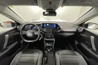 Citroën C4 din 2022 cu 102.704 km - oferta CIT235467 - foto 7
