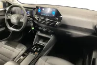 Citroën C4 din 2022 cu 102.704 km - oferta CIT235467 - foto 8
