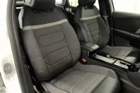 Citroën C4 din 2022 cu 102.704 km - oferta CIT235467 - foto 9