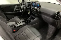 Citroën C4 din 2022 cu 102.704 km - oferta CIT235467 - foto 10