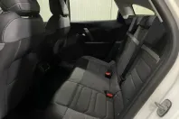 Citroën C4 din 2022 cu 102.704 km - oferta CIT235467 - foto 11