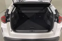 Citroën C4 din 2022 cu 102.704 km - oferta CIT235467 - foto 12