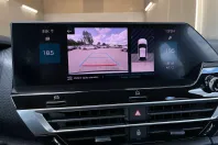 Citroën C4 din 2022 cu 102.704 km - oferta CIT235467 - foto 14