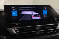 Citroën C4 din 2022 cu 102.704 km - oferta CIT235467 - foto 18