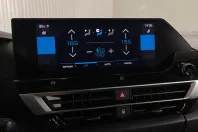 Citroën C4 din 2022 cu 102.704 km - oferta CIT235467 - foto 20
