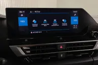 Citroën C4 din 2022 cu 102.704 km - oferta CIT235467 - foto 21
