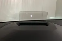 Citroën C4 din 2022 cu 102.704 km - oferta CIT235467 - foto 23